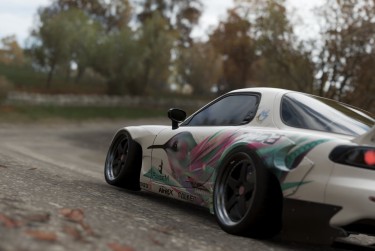 佛山南海区无抵押贷款哪里找快速获批渠道全解析