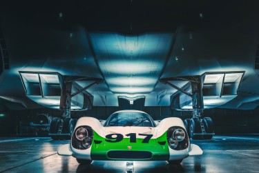 佛山南海区无抵押小额贷款轻松搞定资金难题