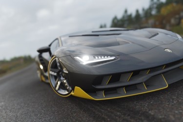 佛山南海区空放10万快速到账无抵押轻松解决资金难题