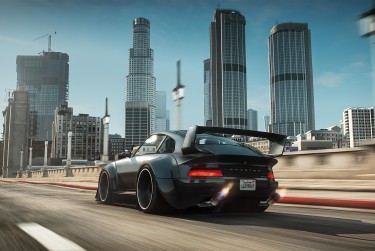 佛山南海区市营业执照无抵押贷款快速申请攻略轻松融资无忧