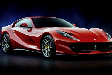 佛山南海区私人放款快速到账灵活借贷无忧