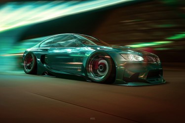 佛山南海区私人借钱利息全解析教你选对低息方案