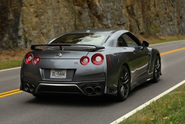 佛山南海区急用钱找生意贷款公司靠谱吗全方位解析