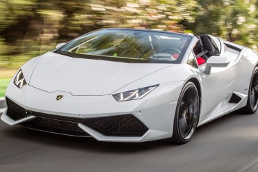 佛山南海区银行无抵押贷款全解析 轻松申请攻略来了