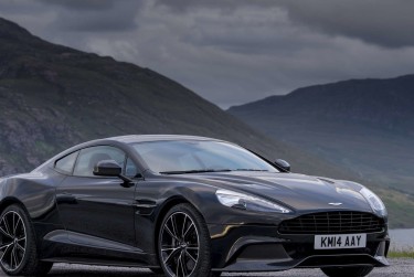 佛山南海区私人放款公司快速解决资金难题高效便捷无抵押