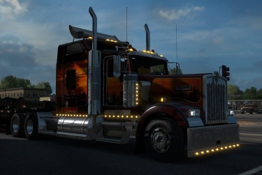 佛山南海区无抵押急用钱贷款快速到账攻略轻松解决资金难题