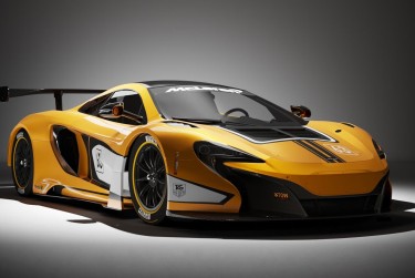 佛山南海区空放金融助力快速融资开启财富新通道