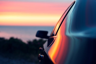 佛山南海区民间私人借款全攻略高效获贷技巧与避坑指南