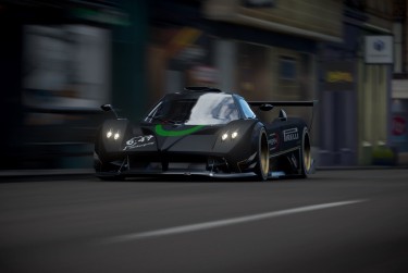 佛山南海区小额贷款公司助力小微企业快速融资之道