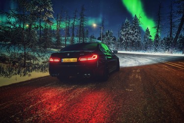 佛山南海区线下空放快速到账攻略 轻松解决资金难题